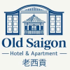 Khách sạn quận 7 - Old Saigon Hotel